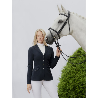 Pikeur Isalie Ladies Competition Jacket