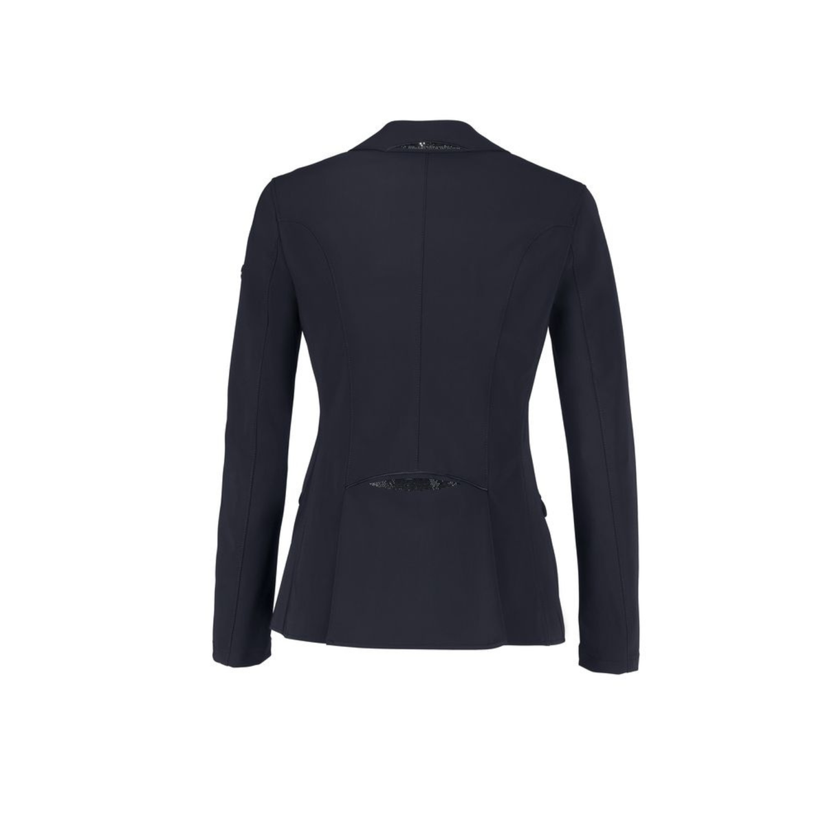 Pikeur Isalie Ladies Competition Jacket