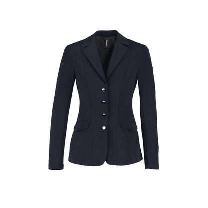 Pikeur Isalie Ladies Competition Jacket