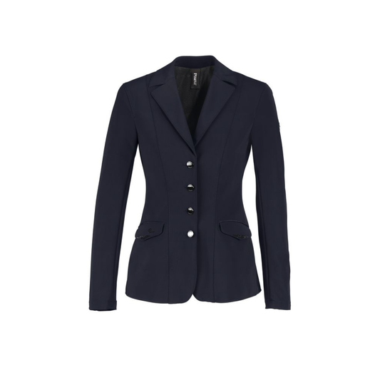 Pikeur Isalie Ladies Competition Jacket