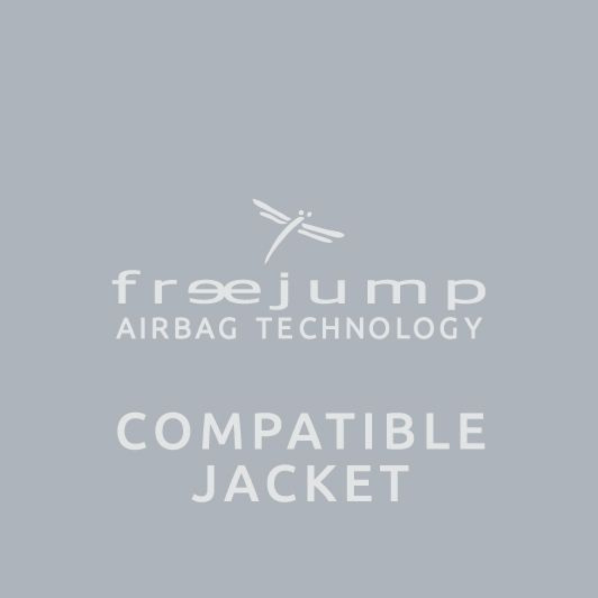 Pikeur Isalie Ladies Competition Jacket