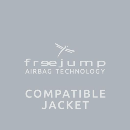 Pikeur Isalie Ladies Competition Jacket