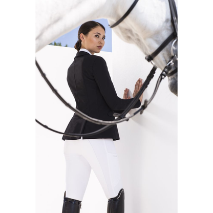 Pikeur Isalie Ladies Competition Jacket