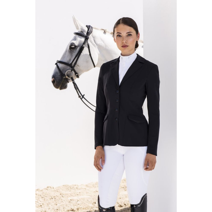 Pikeur Isalie Ladies Competition Jacket