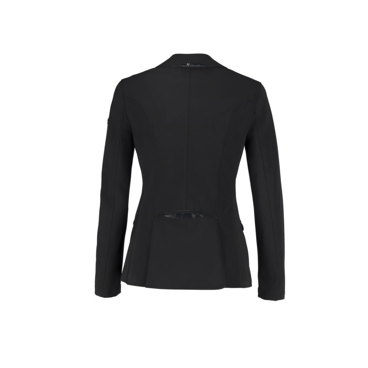 Pikeur Isalie Ladies Competition Jacket