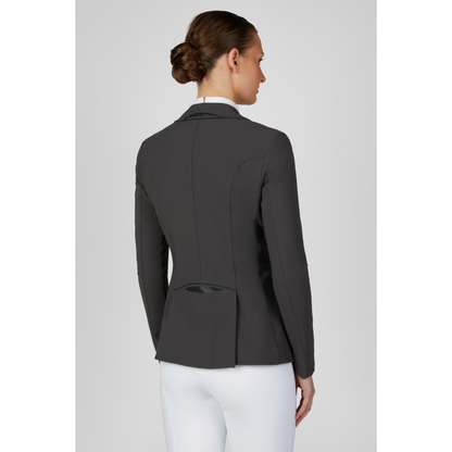 Pikeur Isalie Ladies Competition Jacket