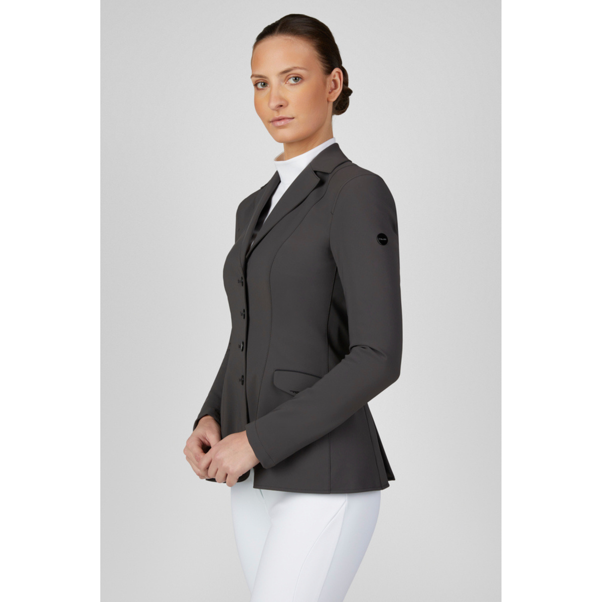 Pikeur Isalie Ladies Competition Jacket