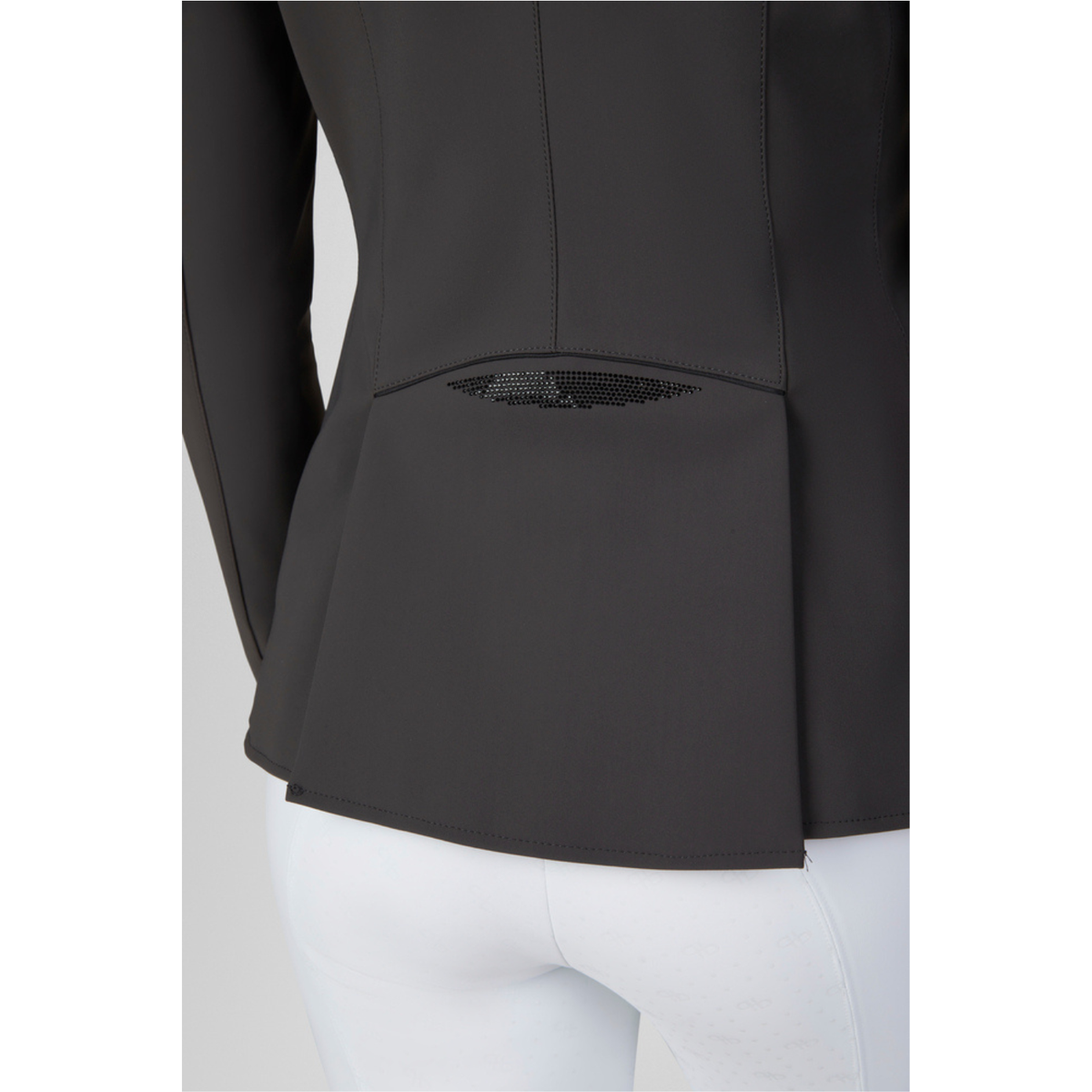 Pikeur Isalie Ladies Competition Jacket