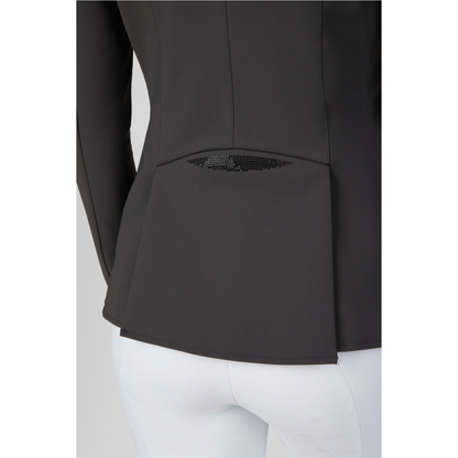 Pikeur Isalie Ladies Competition Jacket