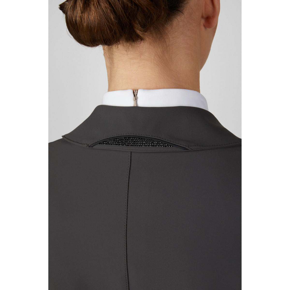 Pikeur Isalie Ladies Competition Jacket
