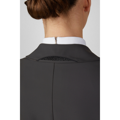 Pikeur Isalie Ladies Competition Jacket