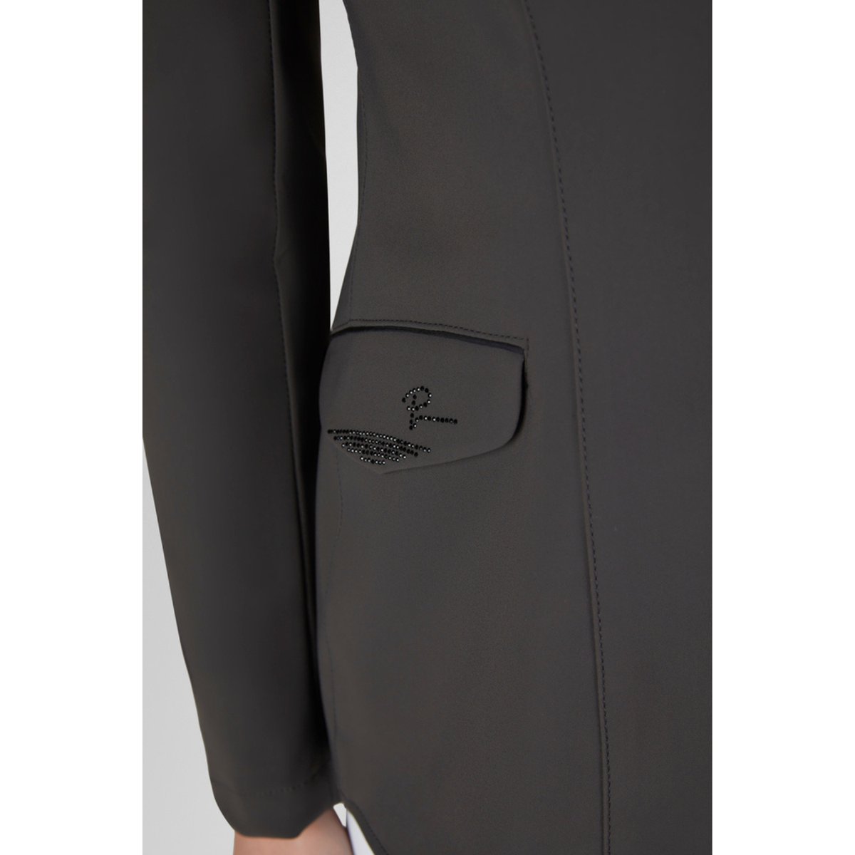 Pikeur Isalie Ladies Competition Jacket