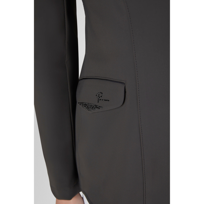 Pikeur Isalie Ladies Competition Jacket