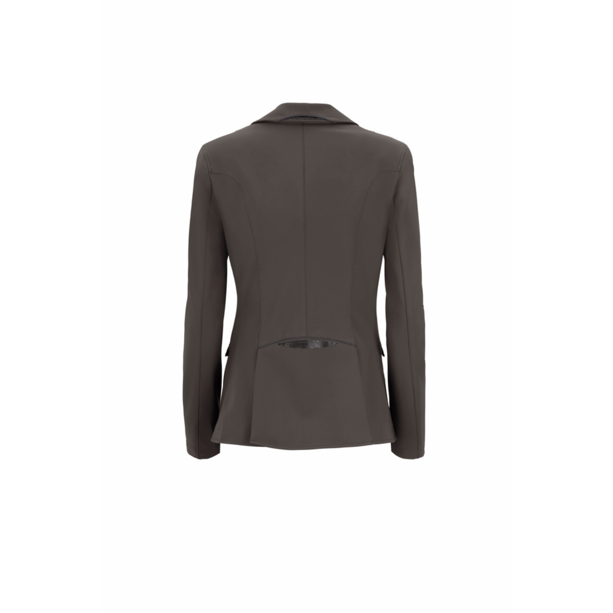 Pikeur Isalie Ladies Competition Jacket
