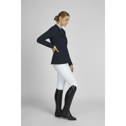 Pikeur Isalie Ladies Competition Jacket
