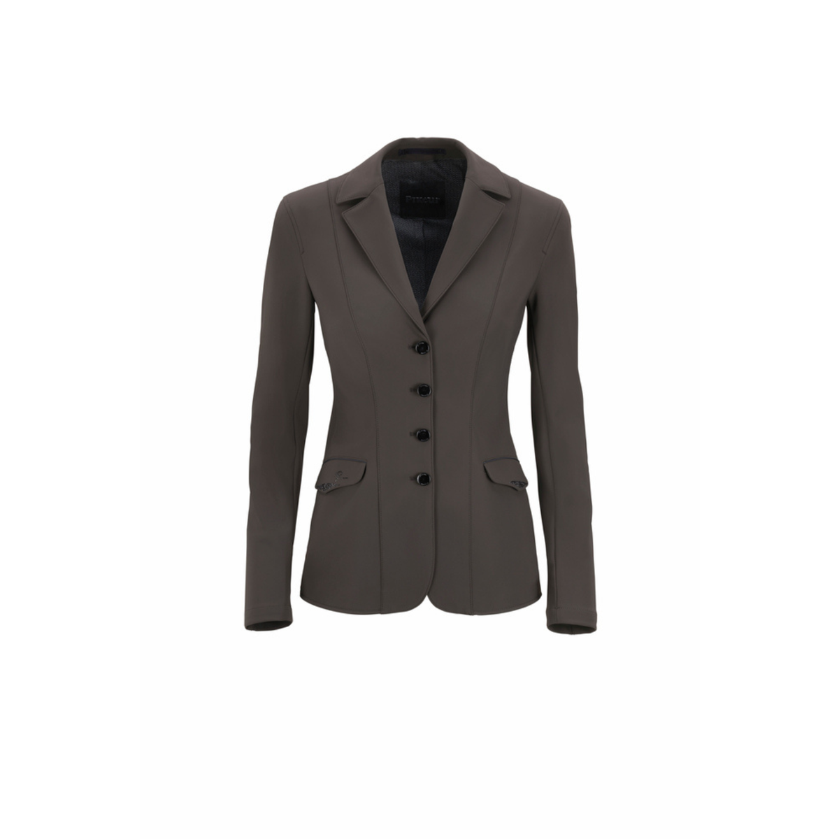 Pikeur Isalie Ladies Competition Jacket