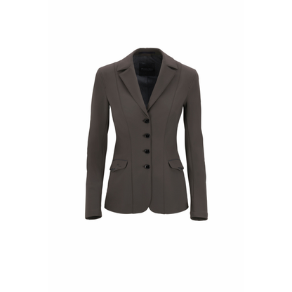 Pikeur Isalie Ladies Competition Jacket