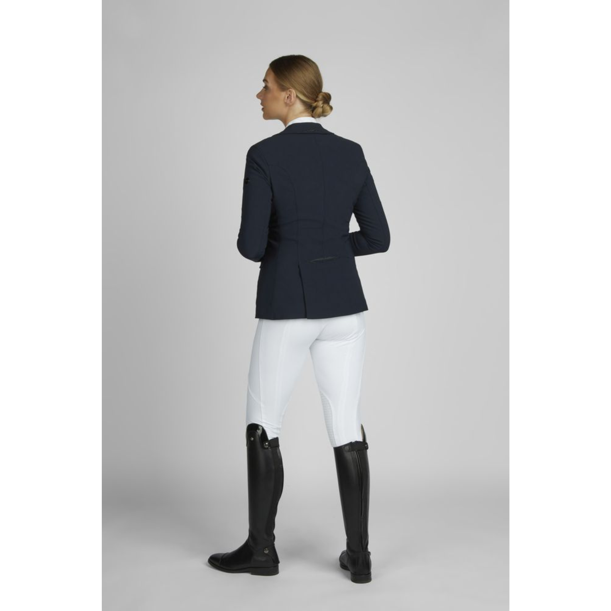 Pikeur Isalie Ladies Competition Jacket