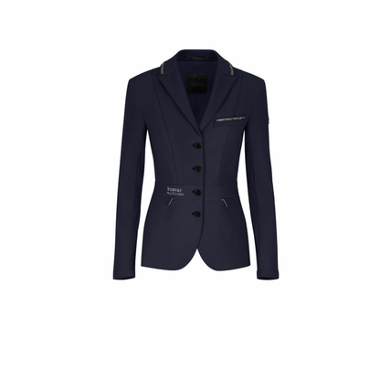 Pikeur Phelia SS26