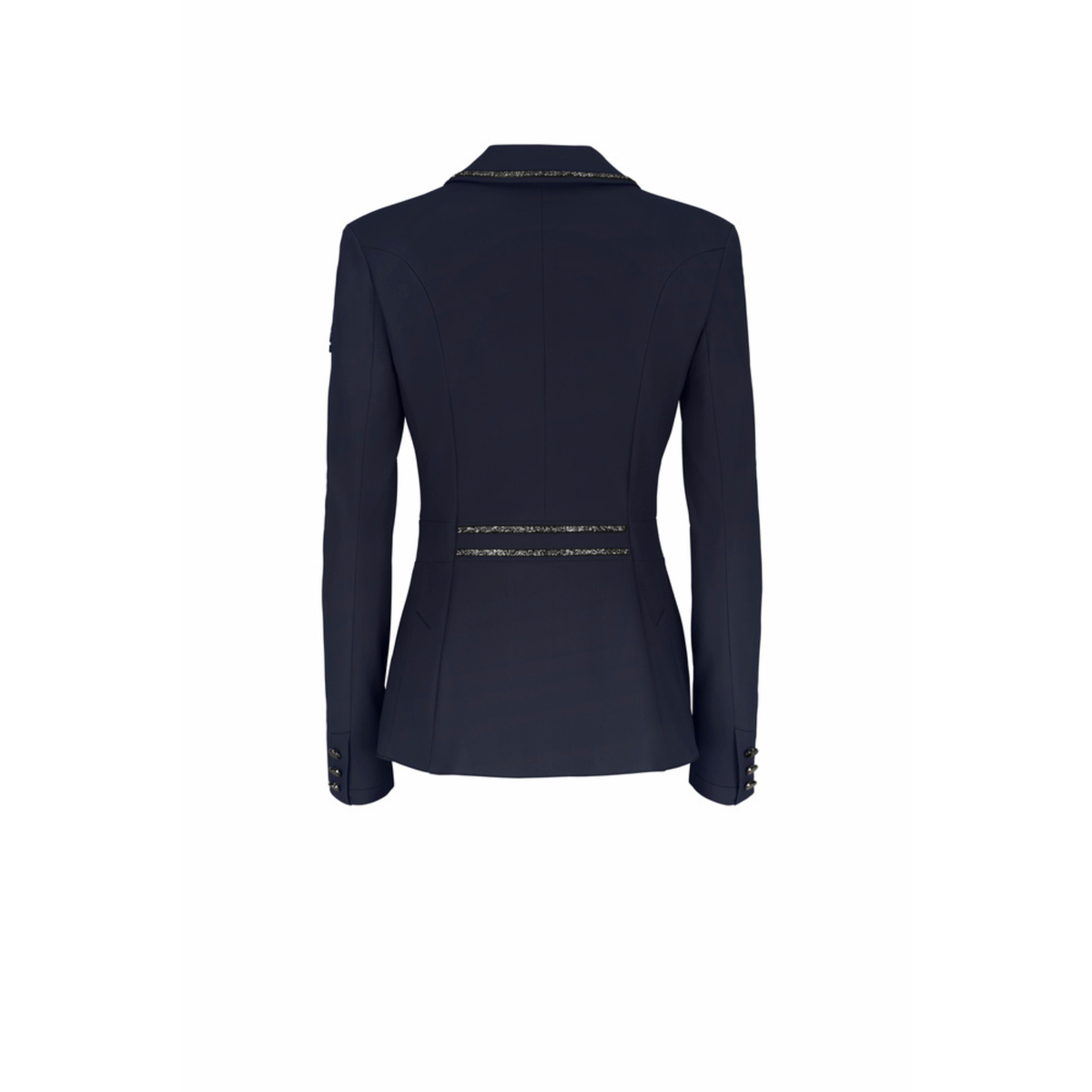 Pikeur Phelia SS26