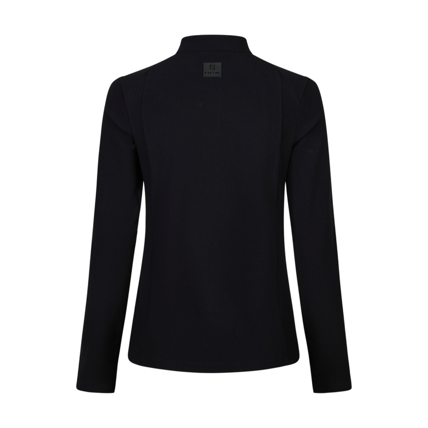 Pikeur Zip Rip Shirt