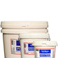 Tuffrock Poultice