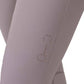 QHP Carrie Full Grip Breeches - Adult