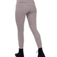 QHP Carrie Full Grip Breeches - Adult