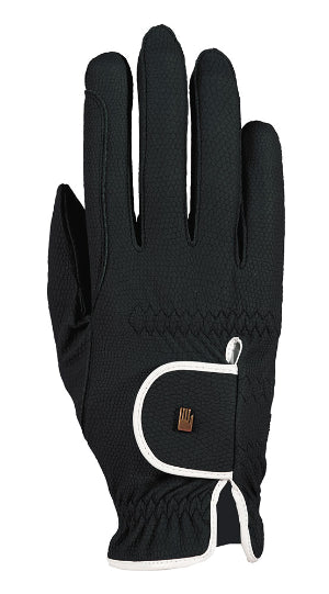 Roeckl Lona Gloves