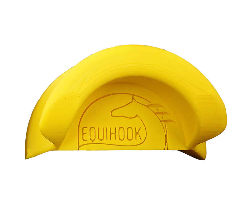 Equihook - Portable Magnetic Tack Hook