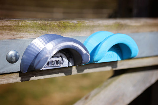 Equihook - Portable Magnetic Tack Hook