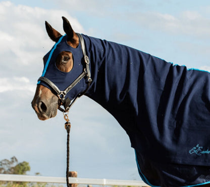 Earlwood Pull On Hood