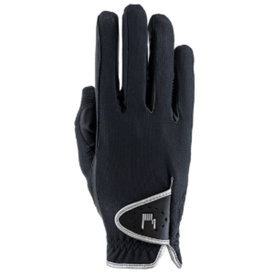 Roeckl Samorin Gloves
