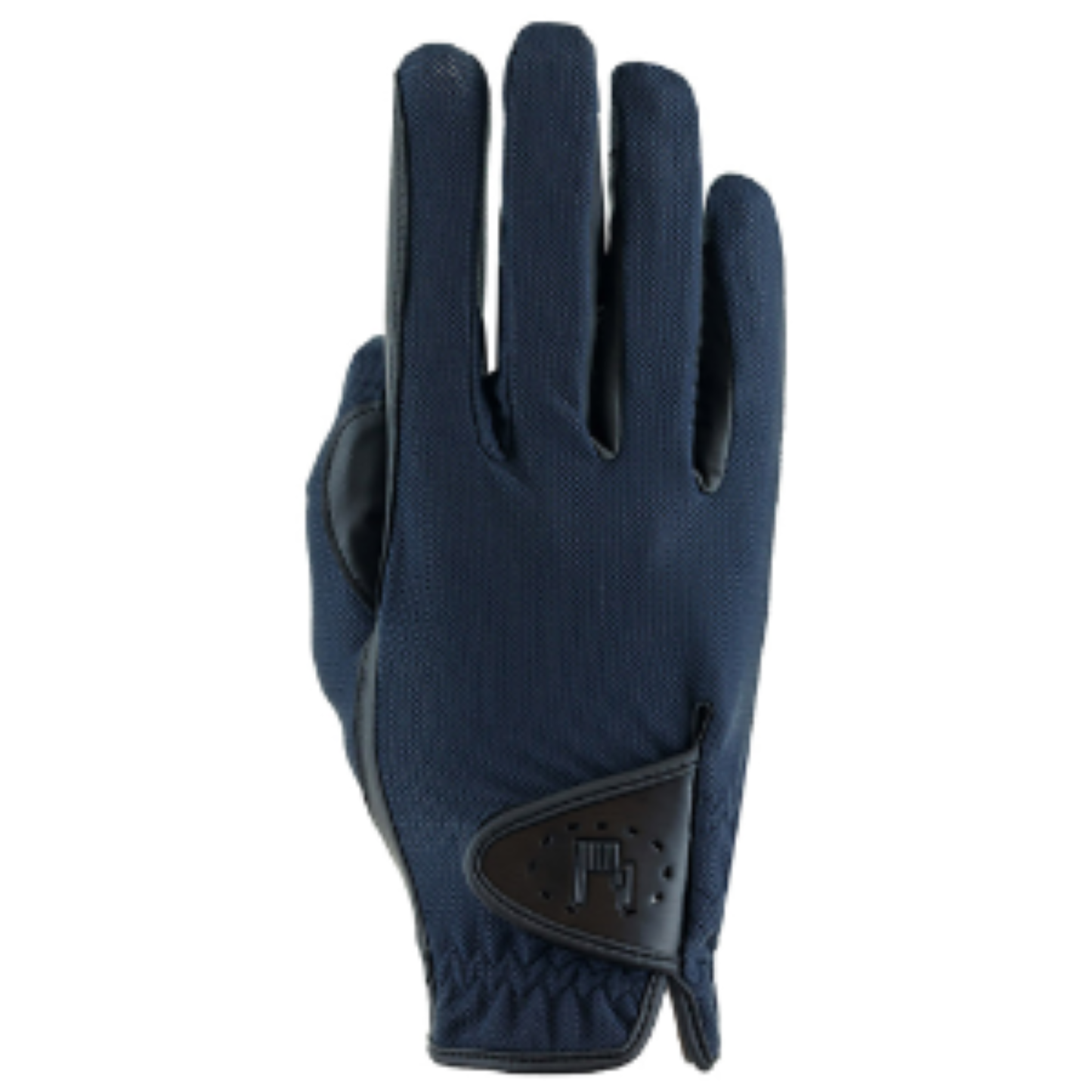 Roeckl Samorin Gloves