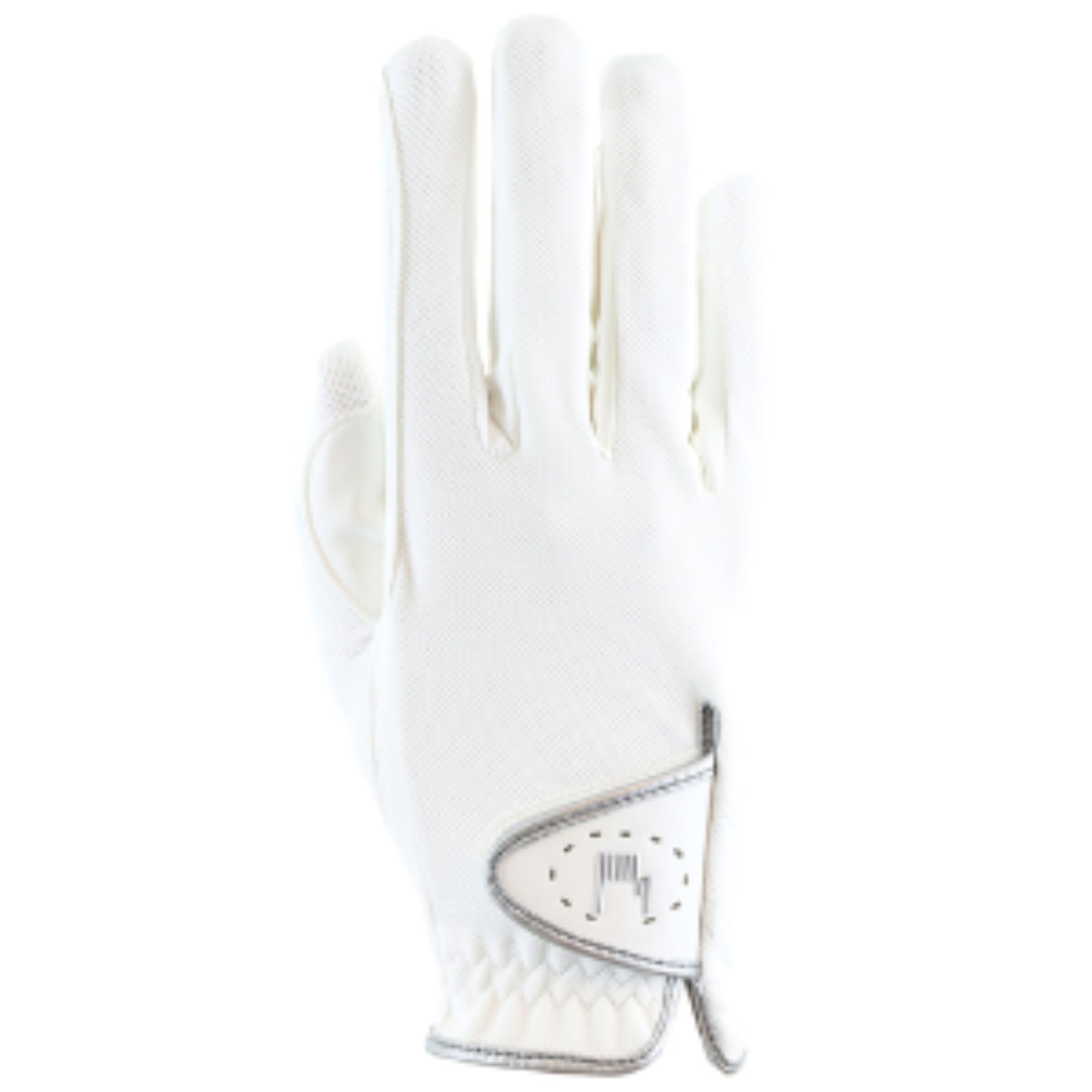 Roeckl Samorin Gloves