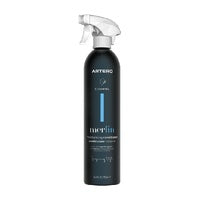 Artero Equine Merlin Conditioner