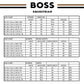 Boss Equestrian Ladies Lia Signature Stripe Training Shirt