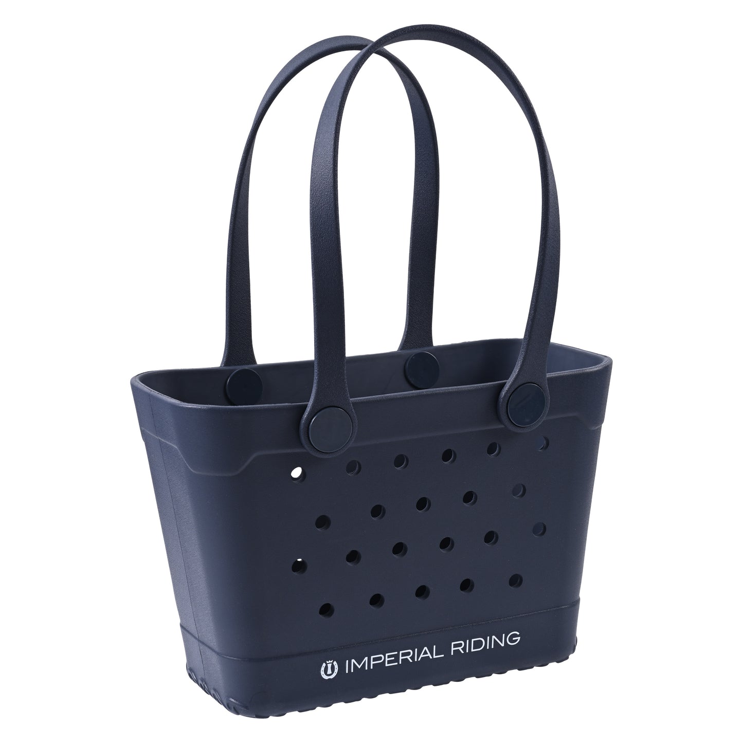 Imperial Riding Flexi Totebag IRHHydra
