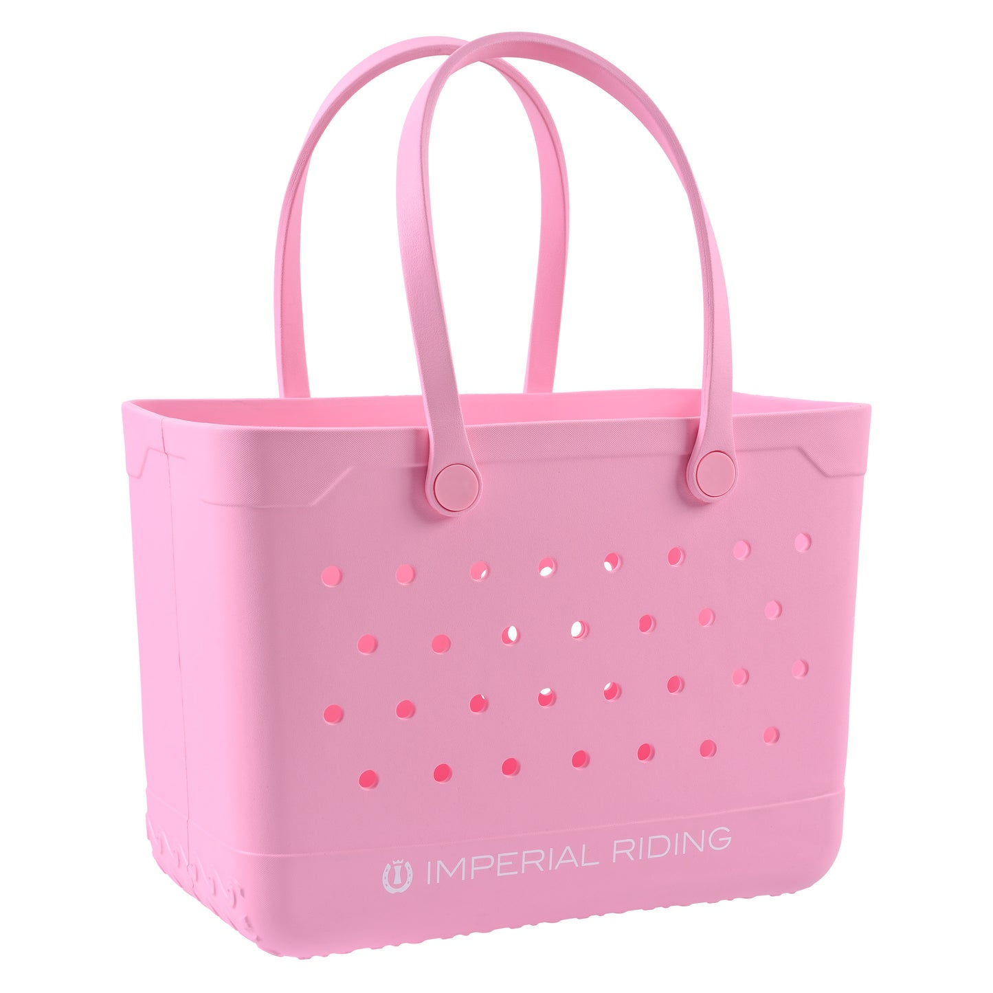Imperial Riding Flexi Totebag IRHHydra