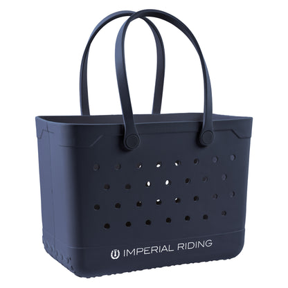 Imperial Riding Flexi Totebag IRHHydra