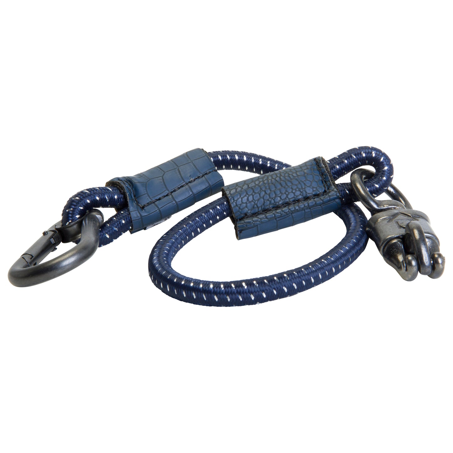 Imperial Riding Trailerline IRHLittle Space - 60cm