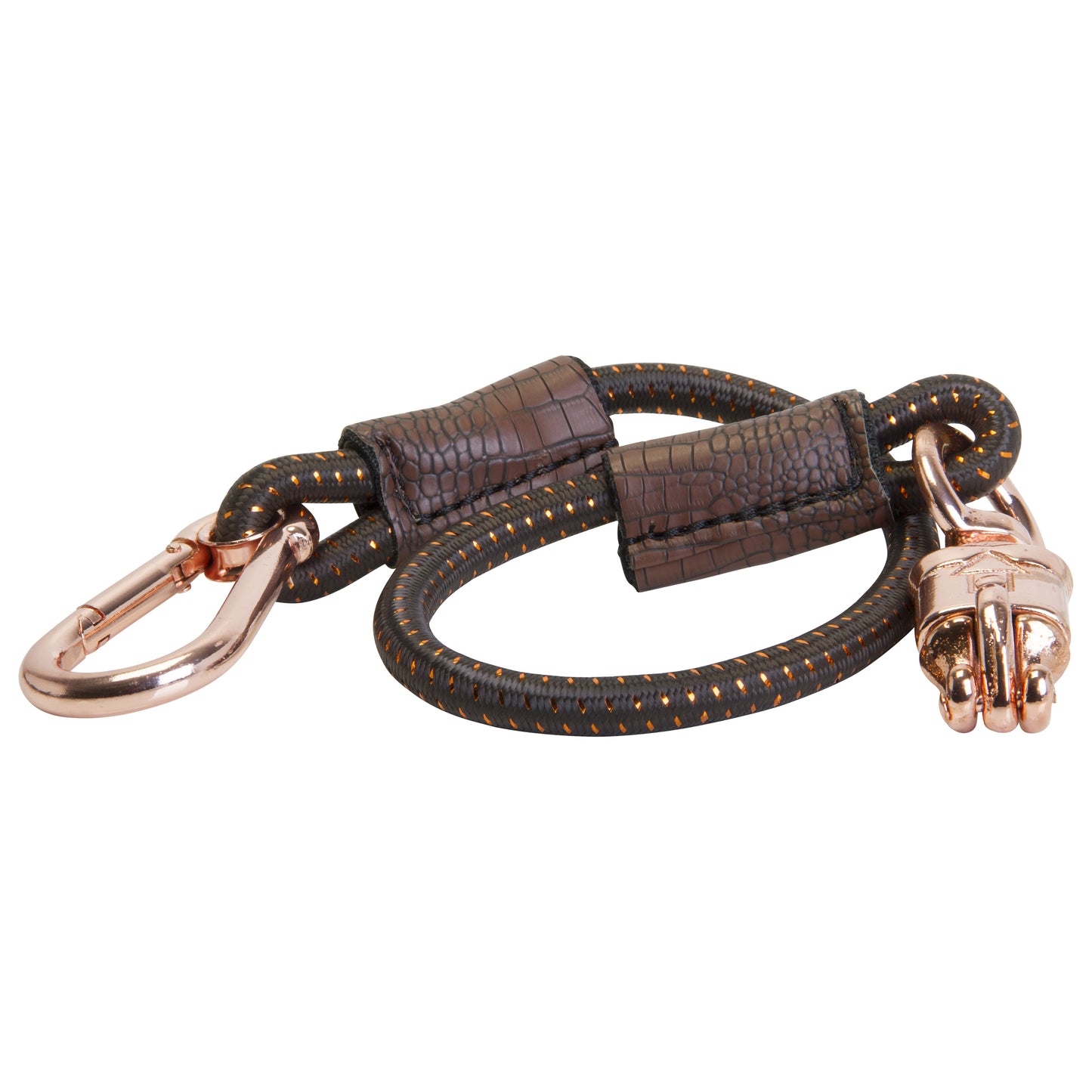 Imperial Riding Trailerline IRHLittle Space - 60cm
