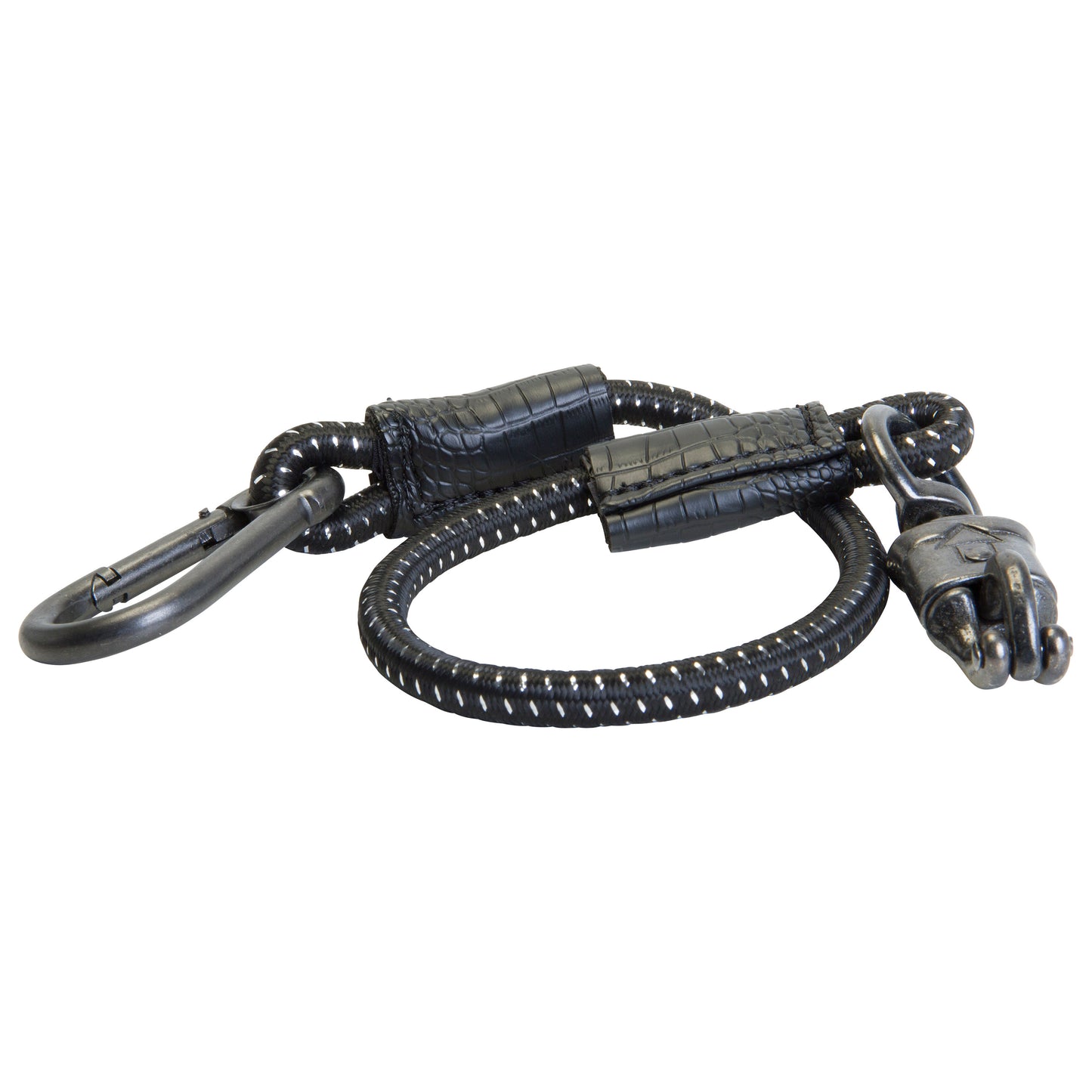 Imperial Riding Trailerline IRHLittle Space - 60cm