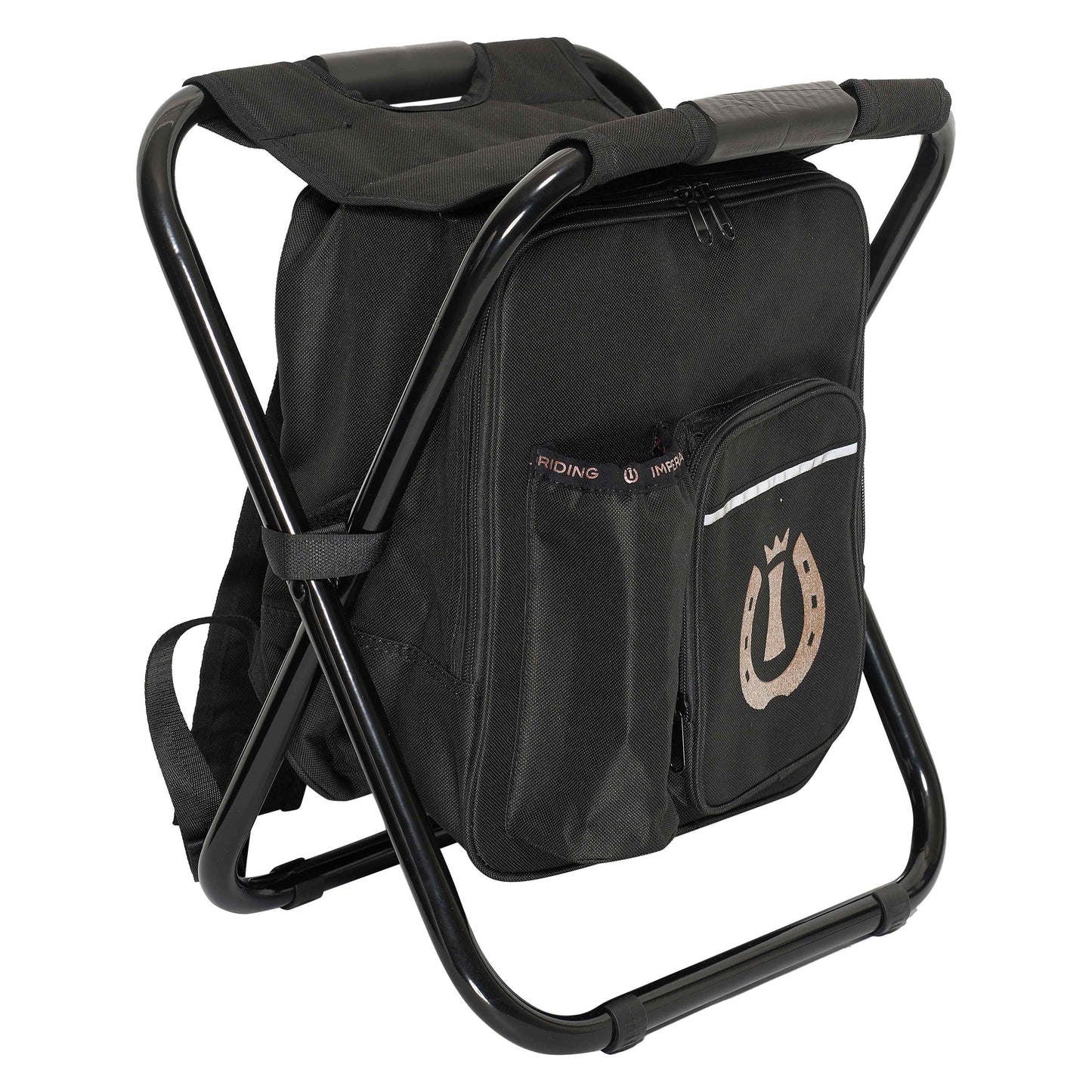 Imperial Riding Backpack IRHTake a Seat