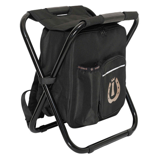 Imperial Riding Backpack IRHTake a Seat