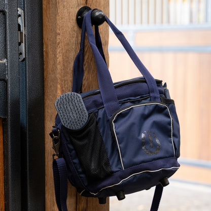 Imperial Riding Grooming Bag IRHBasic