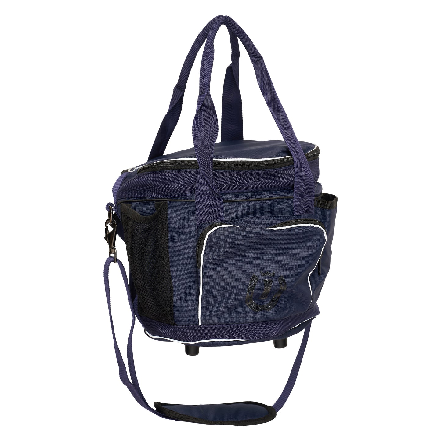 Imperial Riding Grooming Bag IRHBasic