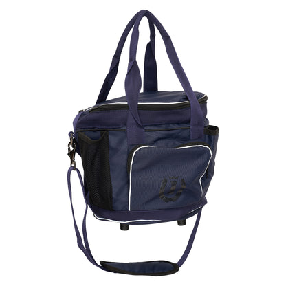Imperial Riding Grooming Bag IRHBasic