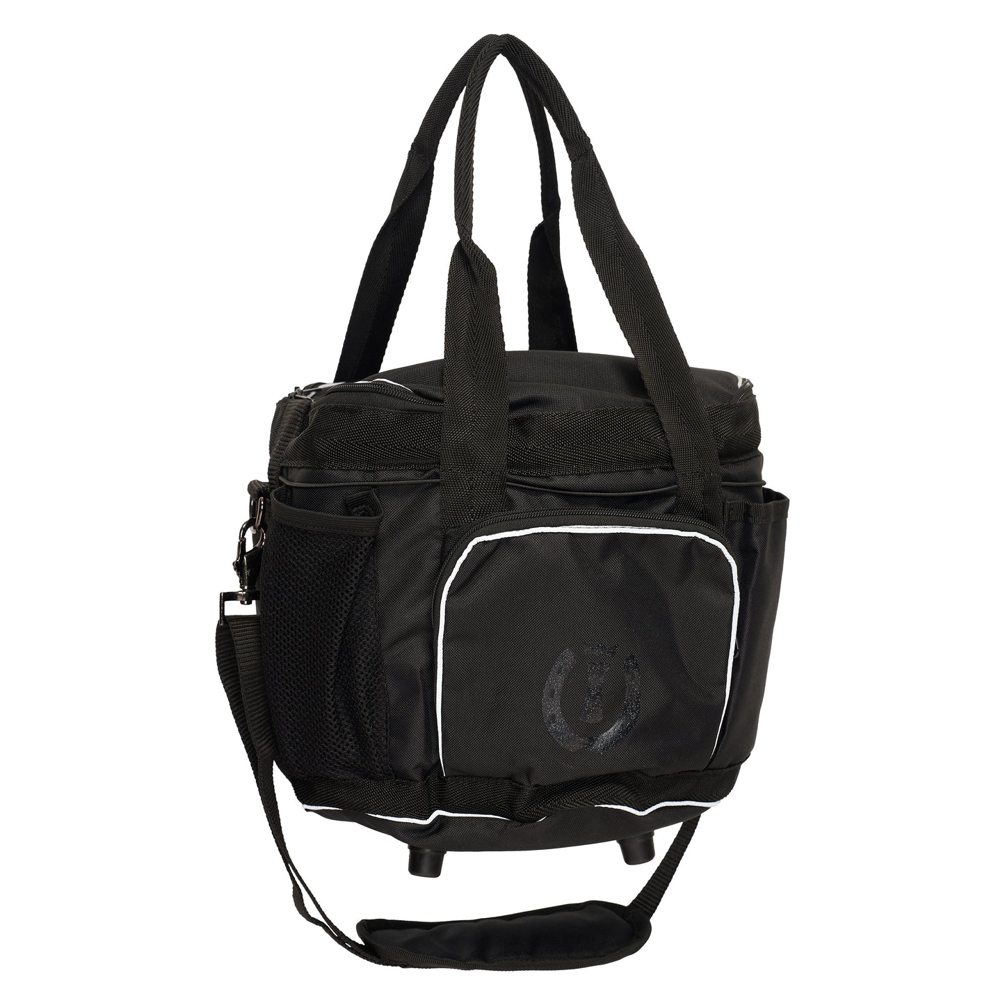 Imperial Riding Grooming Bag IRHBasic