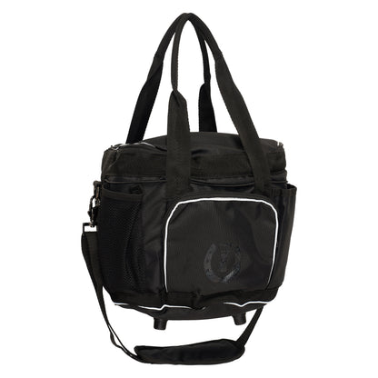 Imperial Riding Grooming Bag IRHBasic